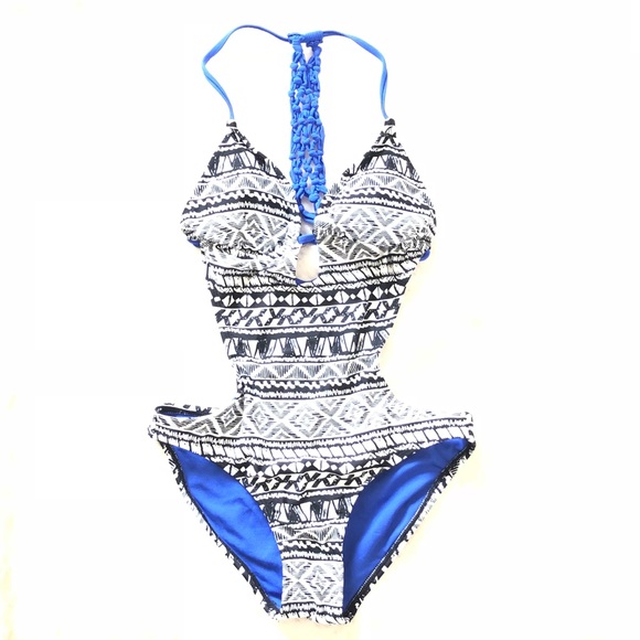 xs swimwear juniors
